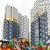 Продам трехкомнатную (3-комн.) квартиру, Парковая ул, 52к1, Долгопрудный г