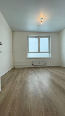 Продам двухкомнатную (2-комн.) квартиру, Пригородное (Пригород Лесное мкр.) ш, 2, Мисайлово д