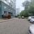 Продам коммерческое помещение 103 м2, Малоярославская ул, 60, Калининград г