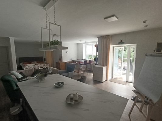 Продам коммерческое помещение 103 м2, Малоярославская ул, 60, Калининград г
