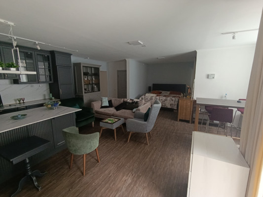 Продам коммерческое помещение 103 м2, Малоярославская ул, 60, Калининград г
