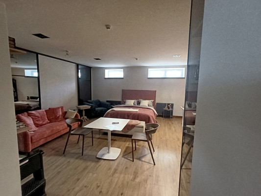 Продам коммерческое помещение 103 м2, Малоярославская ул, 60, Калининград г