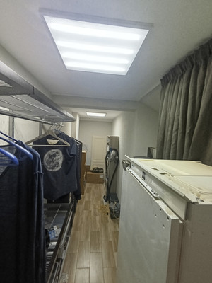 Продам коммерческое помещение 103 м2, Малоярославская ул, 60, Калининград г