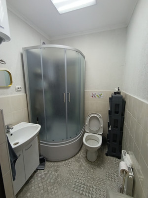 Продам коммерческое помещение 103 м2, Малоярославская ул, 60, Калининград г