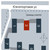 Продам трехкомнатную (3-комн.) квартиру (долевое), Южнопортовая ул, Москва г