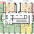 Продам трехкомнатную (3-комн.) квартиру (долевое), Южнопортовая ул, Москва г
