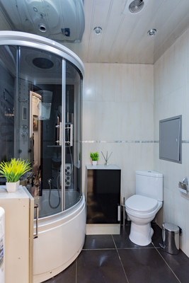 Продам двухкомнатную (2-комн.) квартиру, Хорошёвское ш, 16к2, Москва г