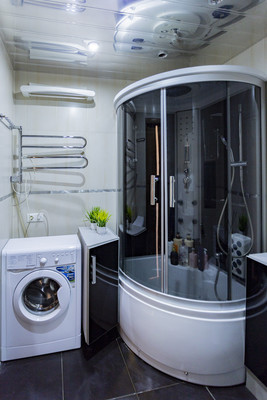 Продам двухкомнатную (2-комн.) квартиру, Хорошёвское ш, 16к2, Москва г