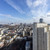 Продам двухкомнатную (2-комн.) квартиру, Хорошёвское ш, 16к2, Москва г