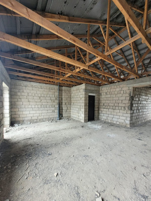 Продам двухкомнатную (2-комн.) квартиру, Адыгейская ул, 1к2, Нартан с