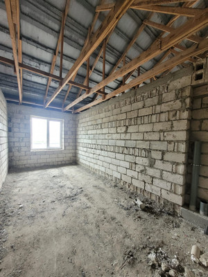 Продам двухкомнатную (2-комн.) квартиру, Адыгейская ул, 1к2, Нартан с