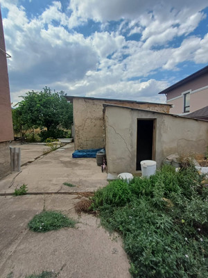 Продам дом, Крымская ул, 64Б, Пионерское с, 0 км от города