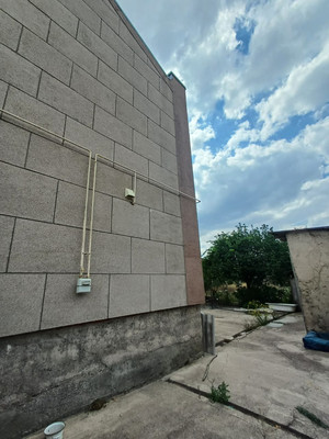 Продам дом, Крымская ул, 64Б, Пионерское с, 0 км от города