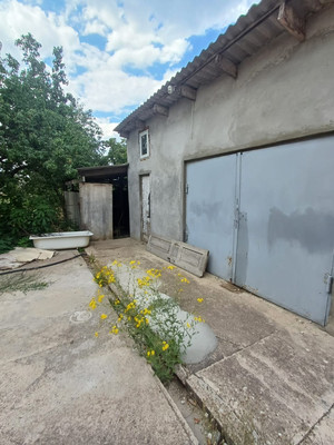 Продам дом, Крымская ул, 64Б, Пионерское с, 0 км от города