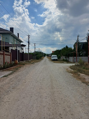 Продам дом, Крымская ул, 64Б, Пионерское с, 0 км от города