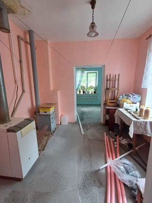 Продам дом, Крымская ул, 64Б, Пионерское с, 0 км от города