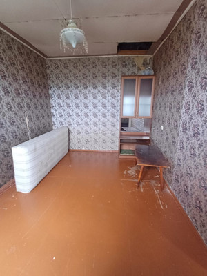 Продам дом, Крымская ул, 64Б, Пионерское с, 0 км от города