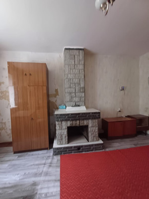 Продам дом, Крымская ул, 64Б, Пионерское с, 0 км от города