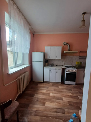 Продам дом, Крымская ул, 64Б, Пионерское с, 0 км от города