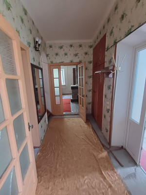 Продам дом, Крымская ул, 64Б, Пионерское с, 0 км от города