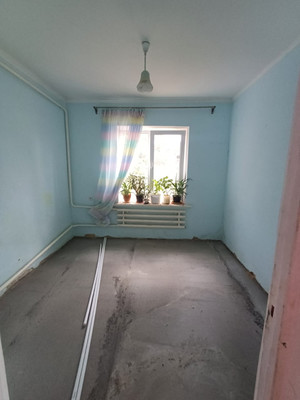 Продам дом, Крымская ул, 64Б, Пионерское с, 0 км от города