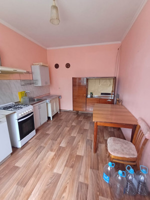 Продам дом, Крымская ул, 64Б, Пионерское с, 0 км от города