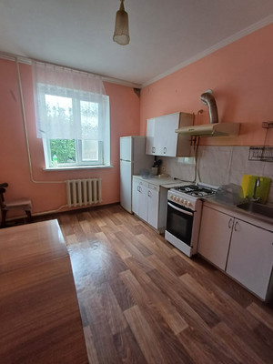 Продам дом, Крымская ул, 64Б, Пионерское с, 0 км от города