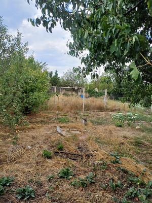 Продам дом, Крымская ул, 64Б, Пионерское с, 0 км от города