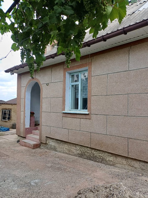 Продам дом, Крымская ул, 64Б, Пионерское с, 0 км от города