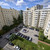 Продам двухкомнатную (2-комн.) квартиру, Ударников пр-кт, 27Вк2, Санкт-Петербург г