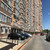 Продам однокомнатную (1-комн.) квартиру, Ставропольская ул, 336/6, Краснодар г