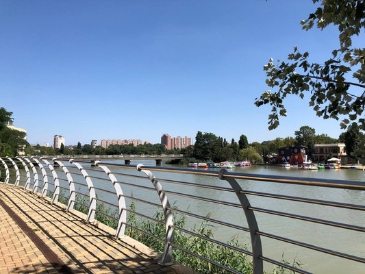 Продам однокомнатную (1-комн.) квартиру, Ставропольская ул, 336/6, Краснодар г