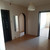 Продам трехкомнатную (3-комн.) квартиру, Новое ш, 3, Дрожжино рп