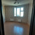 Продам трехкомнатную (3-комн.) квартиру, Новое ш, 3, Дрожжино рп