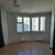 Продам трехкомнатную (3-комн.) квартиру, Новое ш, 3, Дрожжино рп