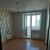 Продам трехкомнатную (3-комн.) квартиру, Новое ш, 3, Дрожжино рп