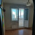 Продам трехкомнатную (3-комн.) квартиру, Новое ш, 3, Дрожжино рп