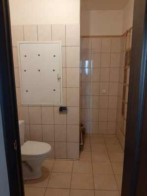 Продам трехкомнатную (3-комн.) квартиру, Новое ш, 3, Дрожжино рп