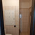 Продам трехкомнатную (3-комн.) квартиру, Новое ш, 3, Дрожжино рп