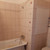 Продам трехкомнатную (3-комн.) квартиру, Новое ш, 3, Дрожжино рп