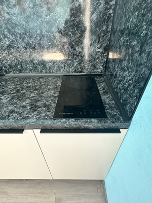 Сдам однокомнатную (1-комн.) квартиру, Ельнинская ул, 6, Москва г