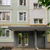 Продам трехкомнатную (3-комн.) квартиру, Искры ул, 9, Москва г