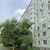 Продам трехкомнатную (3-комн.) квартиру, Искры ул, 9, Москва г