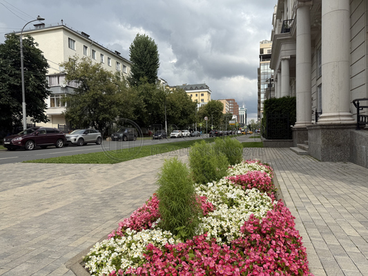 Продам однокомнатную (1-комн.) квартиру, Ефремова ул, 20, Москва г