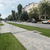 Продам однокомнатную (1-комн.) квартиру, Ефремова ул, 20, Москва г