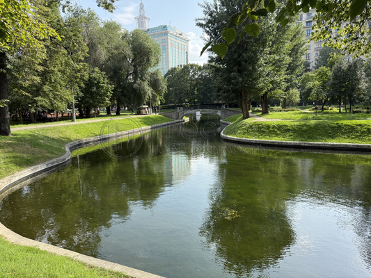 Продам однокомнатную (1-комн.) квартиру, Ефремова ул, 20, Москва г