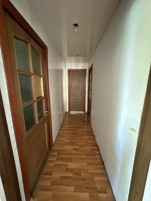Продам дом, Бибиковская ул, 139, Всеволожск г, 0 км от города