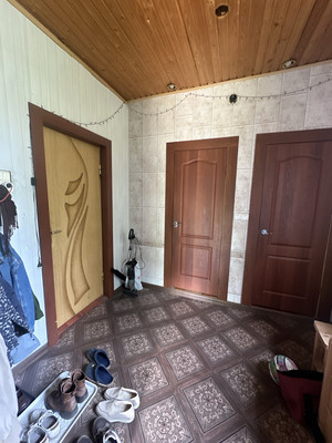 Продам дом, Бибиковская ул, 139, Всеволожск г, 0 км от города