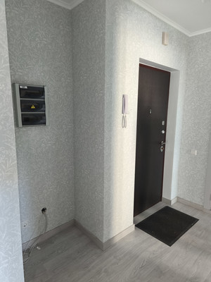 Продам двухкомнатную (2-комн.) квартиру, Горная ул, 17к7, Мистолово д