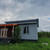 Продам дом, 91, Юсупово д, 0 км от города